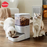 Pet Food Bowl from mmcis china